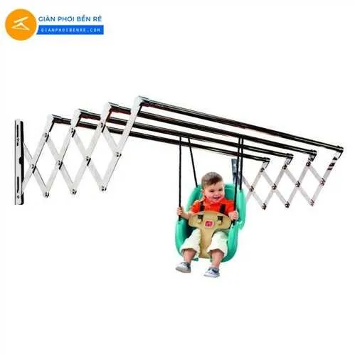 Sản phẩm big_phan biet gian phoi thong minh hoa phat va gian phoi kem chat luong 21060307582870257 — Công Ty TNHH Kinh Doanh Tổng Hợp Royal Lotus — MST 0107619466