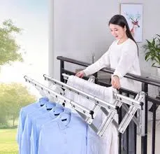 Sản phẩm gian phoi gan tuong 21030208124143565 — Công Ty TNHH Kinh Doanh Tổng Hợp Royal Lotus — MST 0107619466