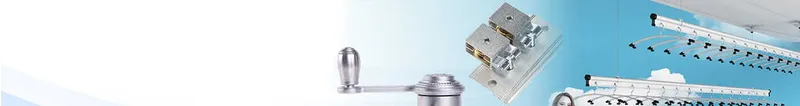 Sản phẩm gian phoi tot ben re nhatjpg — Công Ty TNHH Kinh Doanh Tổng Hợp Royal Lotus — MST 0107619466