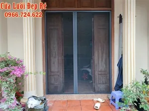 Sản phẩm resize_bao gia cua luoi chong muoi 22120909503546211 — Công Ty TNHH Kinh Doanh Tổng Hợp Royal Lotus — MST 0107619466