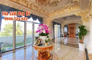 Sản phẩm resize_bao gia cua luoi chong muoi hoa phat — Công Ty TNHH Kinh Doanh Tổng Hợp Royal Lotus — MST 0107619466