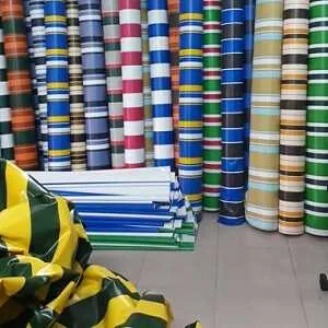 Sản phẩm resize_bat che nang 210526154816244 — Công Ty TNHH Kinh Doanh Tổng Hợp Royal Lotus — MST 0107619466