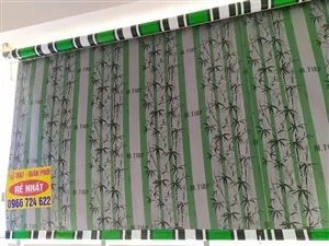 Sản phẩm resize_bat che nang chung cu — Công Ty TNHH Kinh Doanh Tổng Hợp Royal Lotus — MST 0107619466
