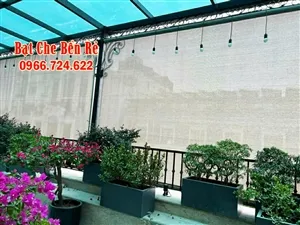 Sản phẩm resize_bat che nang mua nhat ban sieu ben — Công Ty TNHH Kinh Doanh Tổng Hợp Royal Lotus — MST 0107619466