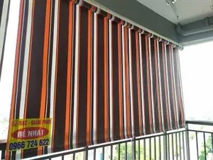 Sản phẩm resize_bat che nang tu cuon gia re 21052017514560272 — Công Ty TNHH Kinh Doanh Tổng Hợp Royal Lotus — MST 0107619466