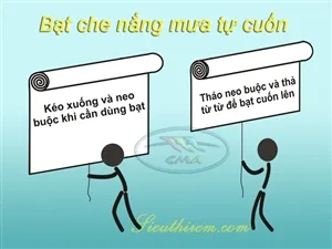Sản phẩm resize_bat tu cuon 18041921512499949 — Công Ty TNHH Kinh Doanh Tổng Hợp Royal Lotus — MST 0107619466
