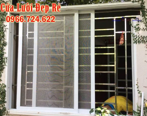 Sản phẩm resize_cua luoi chong muoi dang lua e hop cao cap — Công Ty TNHH Kinh Doanh Tổng Hợp Royal Lotus — MST 0107619466