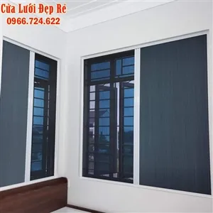 Sản phẩm resize_cua luoi chong muoi ket hop rem to ong cua so 2412130832025516 — Công Ty TNHH Kinh Doanh Tổng Hợp Royal Lotus — MST 0107619466