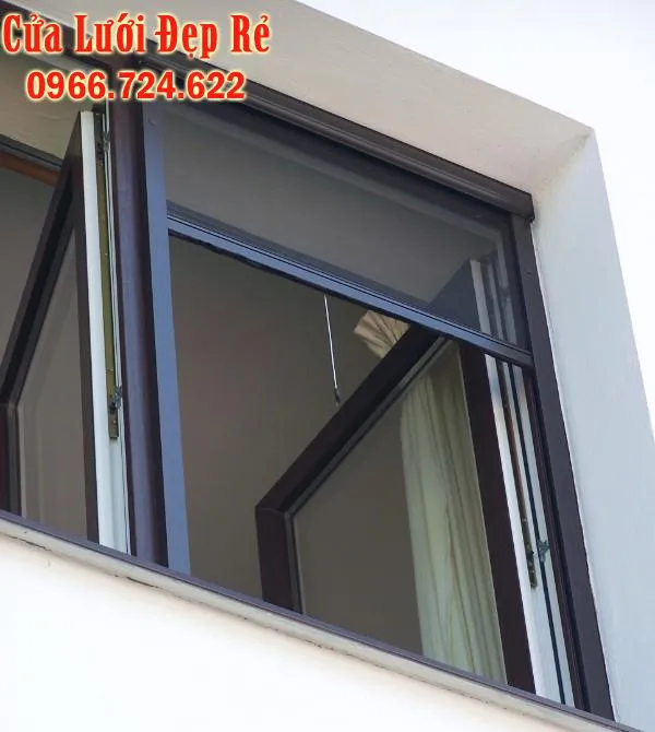 Sản phẩm resize_cua luoi chong muoi tu cuon mau ghi — Công Ty TNHH Kinh Doanh Tổng Hợp Royal Lotus — MST 0107619466