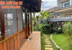 Sản phẩm resize_cua so chong muoi cs02 — Công Ty TNHH Kinh Doanh Tổng Hợp Royal Lotus — MST 0107619466