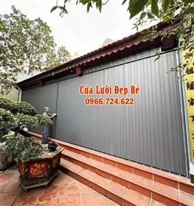 Sản phẩm resize_cua xep la nhom cao cap gia tot — Công Ty TNHH Kinh Doanh Tổng Hợp Royal Lotus — MST 0107619466