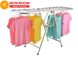 Sản phẩm resize_gian phoi quan ao da nang chu a — Công Ty TNHH Kinh Doanh Tổng Hợp Royal Lotus — MST 0107619466