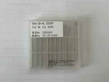 Sản phẩm z6836656634200 4b97e9772cdfe2c32aa26d4ee3219e29 — Dụng Cụ Cắt Gọt Vina Daito - Công Ty TNHH Vina Daito — MST 0107619480