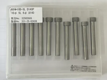 Sản phẩm z6836657086068 bd90d2eaff3e54c9ae235ffbf228dfa3(1) — Dụng Cụ Cắt Gọt Vina Daito - Công Ty TNHH Vina Daito — MST 0107619480