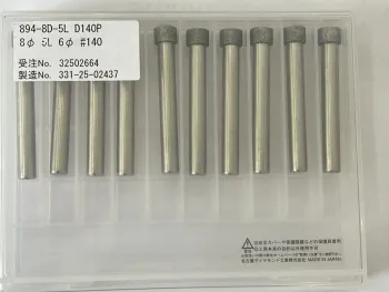 Sản phẩm z6836657209223 8297a0a38c1d8ed6bee57c59d34415bf — Dụng Cụ Cắt Gọt Vina Daito - Công Ty TNHH Vina Daito — MST 0107619480