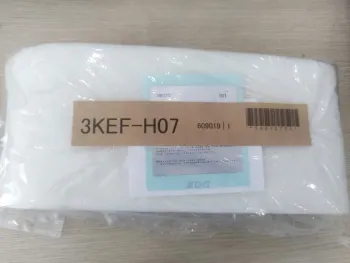 Sản phẩm z6858416610500 f31eddd576a7b0c1d64bcac81fefc9f0 — Dụng Cụ Cắt Gọt Vina Daito - Công Ty TNHH Vina Daito — MST 0107619480