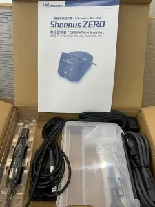 Sản phẩm z7292181182697 eebe5c9c1eec7193452fd822126c7055 — Dụng Cụ Cắt Gọt Vina Daito - Công Ty TNHH Vina Daito — MST 0107619480
