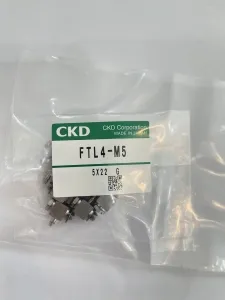 Sản phẩm z7559984076983 0bd79075deb108963a8311a2bcbbe05d — Dụng Cụ Cắt Gọt Vina Daito - Công Ty TNHH Vina Daito — MST 0107619480
