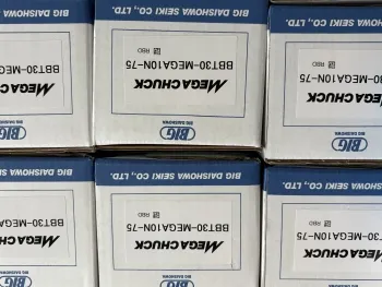 Sản phẩm z7793251431466 2563da4d0f337d8500767743ea616f58 — Dụng Cụ Cắt Gọt Vina Daito - Công Ty TNHH Vina Daito — MST 0107619480