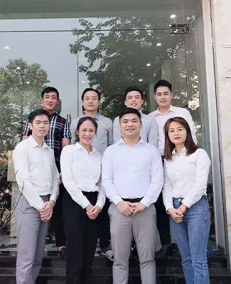 Sản phẩm 111111 — Dụng Cụ Cắt Gọt Vina Daito - Công Ty TNHH Vina Daito — MST 0107619480