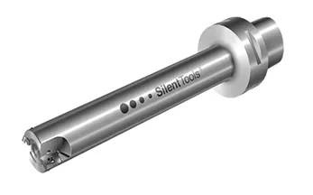 Sản phẩm dd(1) — Dụng Cụ Cắt Gọt Vina Daito - Công Ty TNHH Vina Daito — MST 0107619480