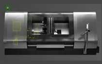 Sản phẩm in machining solutions thumb 1  — Dụng Cụ Cắt Gọt Vina Daito - Công Ty TNHH Vina Daito — MST 0107619480
