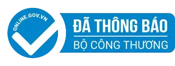Sản phẩm thong bao bo cong thuong aivivu_aivivu — Công Ty Cổ Phần Aivivu — MST 0107622236