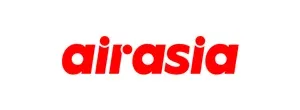 Sản phẩm Airasia Aivivu — Công Ty Cổ Phần Aivivu — MST 0107622236