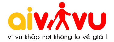 Sản phẩm Aivivu25 — Công Ty Cổ Phần Aivivu — MST 0107622236