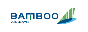 Sản phẩm Bamboo Aivivu — Công Ty Cổ Phần Aivivu — MST 0107622236