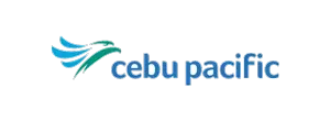 Sản phẩm Cebu Aivivu — Công Ty Cổ Phần Aivivu — MST 0107622236