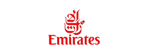 Sản phẩm Emirates Aivivu — Công Ty Cổ Phần Aivivu — MST 0107622236