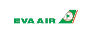 Sản phẩm EvaAir Aivivu — Công Ty Cổ Phần Aivivu — MST 0107622236