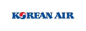 Sản phẩm KoreanAir Aivivu — Công Ty Cổ Phần Aivivu — MST 0107622236