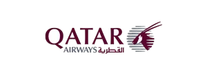 Sản phẩm Qatar Aivivu — Công Ty Cổ Phần Aivivu — MST 0107622236