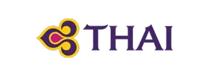 Sản phẩm ThaiAirwaysr Aivivu — Công Ty Cổ Phần Aivivu — MST 0107622236