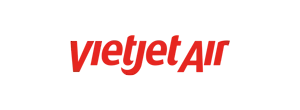 Sản phẩm VietjetAir Aivivu — Công Ty Cổ Phần Aivivu — MST 0107622236
