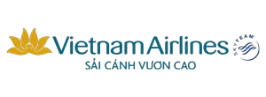 Sản phẩm VietnamAirlies Aivivu — Công Ty Cổ Phần Aivivu — MST 0107622236
