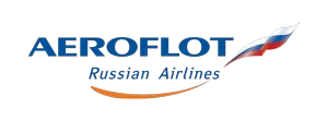 Sản phẩm aeroflot aivivu — Công Ty Cổ Phần Aivivu — MST 0107622236