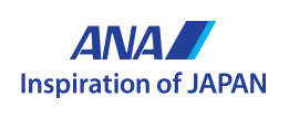 Sản phẩm ana aivivu — Công Ty Cổ Phần Aivivu — MST 0107622236