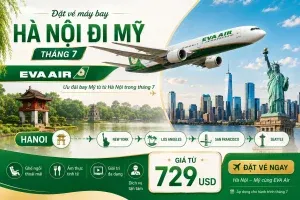 Sản phẩm Dat mua ve Ha Noi di My thang 7 300x200 — Công Ty Cổ Phần Aivivu — MST 0107622236