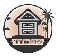 Sản phẩm thiết kế nhà gỗ việt nam — Công Ty TNHH Kiến Trúc Và Thiết Kế Nội Thất XTK — MST 0107622638