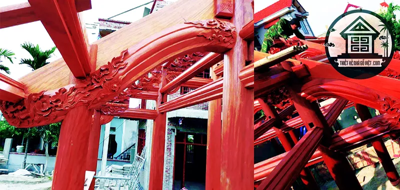 Sản phẩm Untitled 1 01 — Công Ty TNHH Kiến Trúc Và Thiết Kế Nội Thất XTK — MST 0107622638