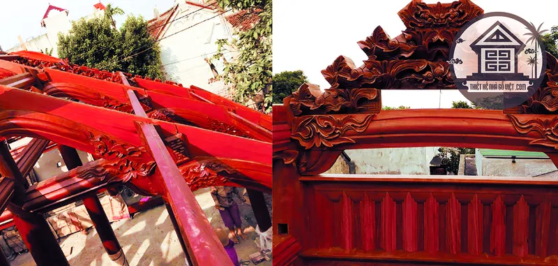 Sản phẩm Untitled 1 02 — Công Ty TNHH Kiến Trúc Và Thiết Kế Nội Thất XTK — MST 0107622638