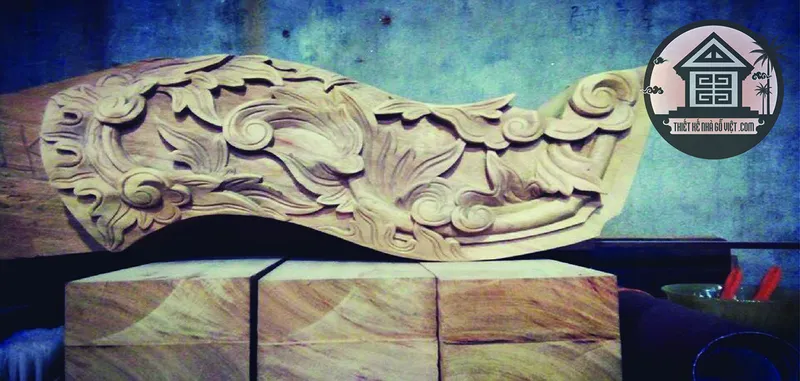 Sản phẩm Untitled 1 03 — Công Ty TNHH Kiến Trúc Và Thiết Kế Nội Thất XTK — MST 0107622638