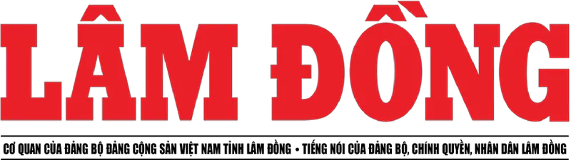 Logo Công ty TNHH Đá Đông á