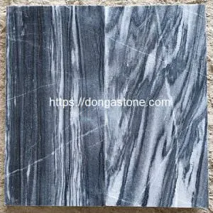 Sản phẩm bao gia da soc dua 1 300x300 — Công ty TNHH Đá Đông á — MST 0107624748