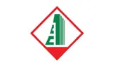 Sản phẩm cc1 jsc 1 — Công ty TNHH Đá Đông á — MST 0107624748