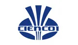 Sản phẩm cienco1 — Công ty TNHH Đá Đông á — MST 0107624748