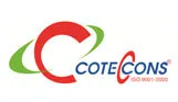 Sản phẩm coteccons — Công ty TNHH Đá Đông á — MST 0107624748